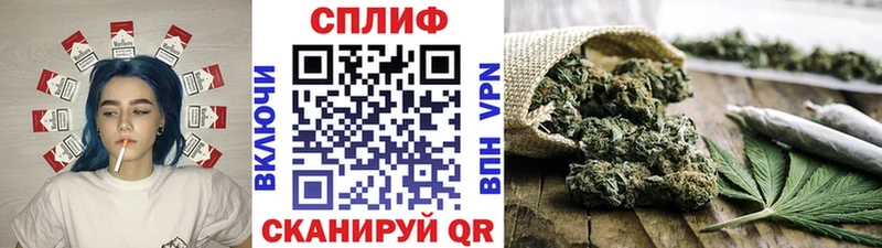 Где купить наркотики Озёры Галлюциногенные грибы Альфа ПВП Меф мяу мяу Марихуана Гашиш