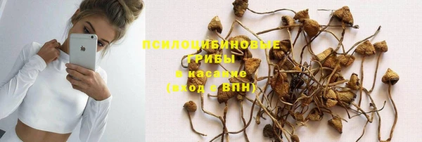 mdpv Балабаново