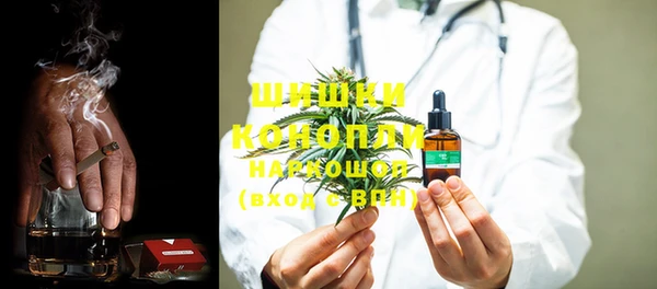 ПСИЛОЦИБИНОВЫЕ ГРИБЫ Баксан