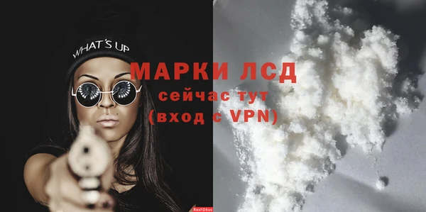 spice Балахна