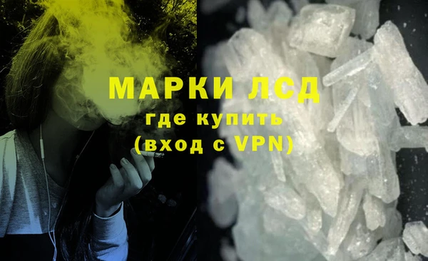 ПСИЛОЦИБИНОВЫЕ ГРИБЫ Баксан