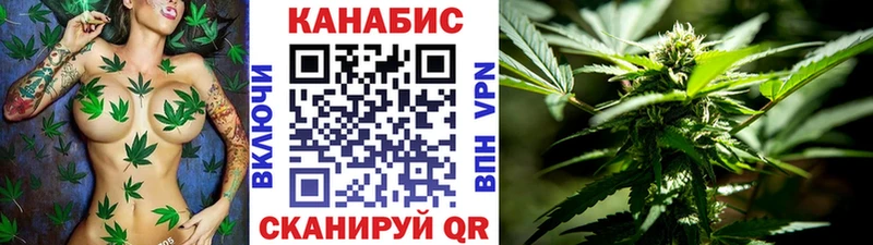 где продают наркотики  Озёры  Каннабис OG Kush 